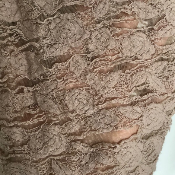 Urban Outfitters ByCorpus cami - Picture 5 of 5